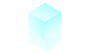 20060220112113-hite.gif