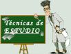 20060523093038-images-tecnicas-de-estudo.jpg